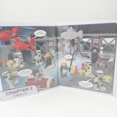 Star Wars - BKLT41602